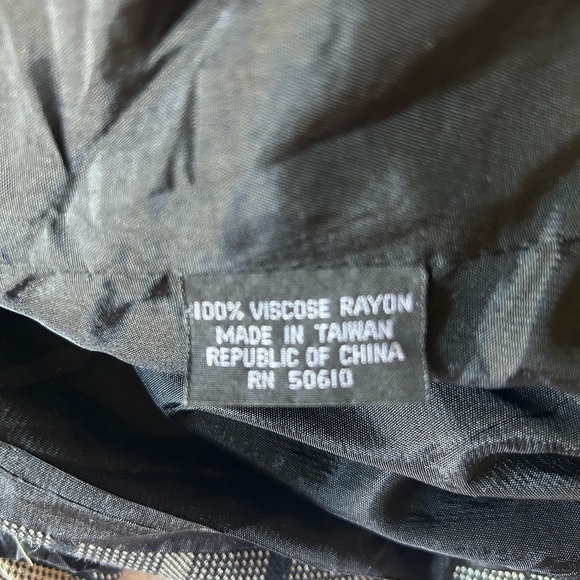 Blazer - Picture 10 of 11